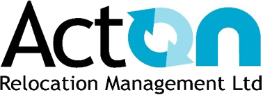 Acton Relocation Management Ltd